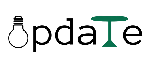 日常のアップデート