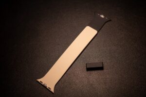 MOFT Snap Duo Watch Band の全体写真